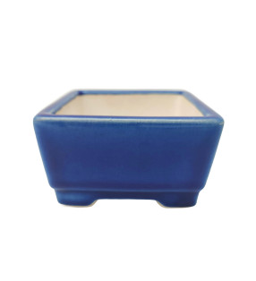 CZM-007 (9.5*5.5 cm)