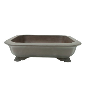 H-220 (21*15.5*6 cm)