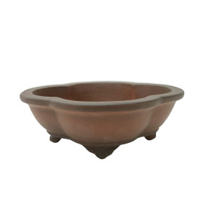 H-222 (13.5*11.5*4.5 cm)