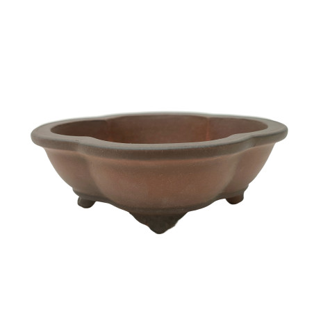 H-222 (13.5*11.5*4.5 cm)