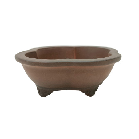 H-222 (13.5*11.5*4.5 cm)