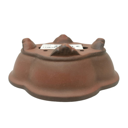 H-222 (13.5*11.5*4.5 cm)