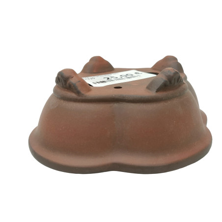 H-222 (13.5*11.5*4.5 cm)