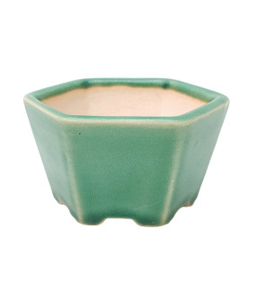 CZM-077 (7.5*7*4 cm)