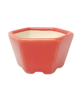 CZM-080 (7.5*7*4 cm)