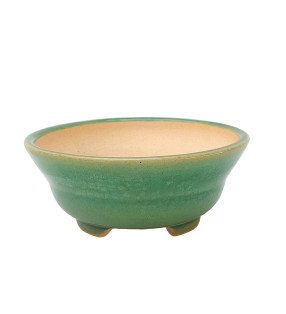 CZM-087 (9.5*3.5 cm)