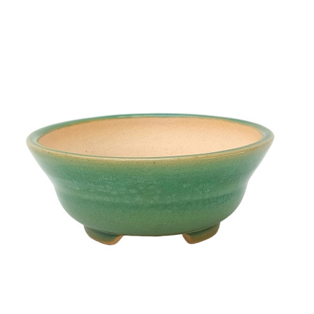 CZM-087 (9.5*3.5 cm)