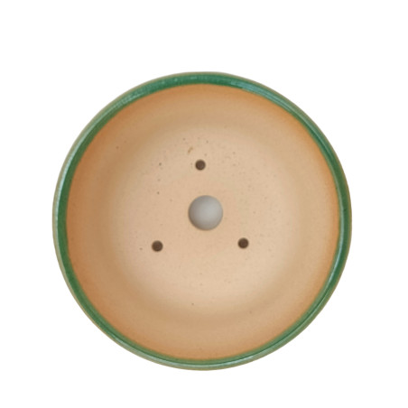 CZM-087 (9.5*3.5 cm)