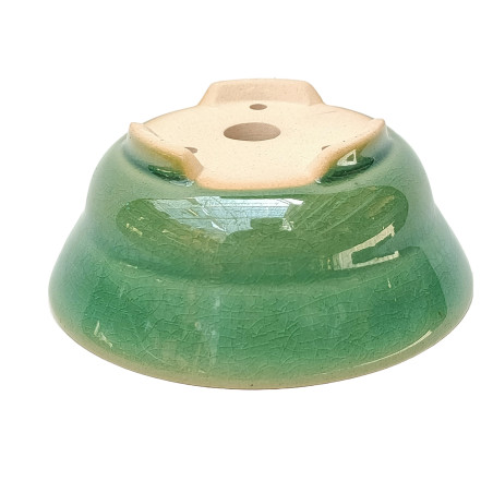 CZM-087 (9.5*3.5 cm)