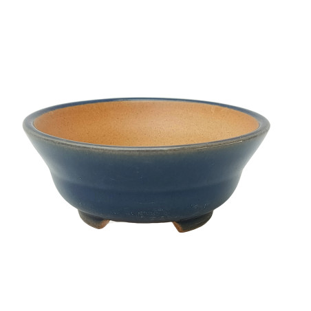 CZM-088 (9.5*3.5 cm)