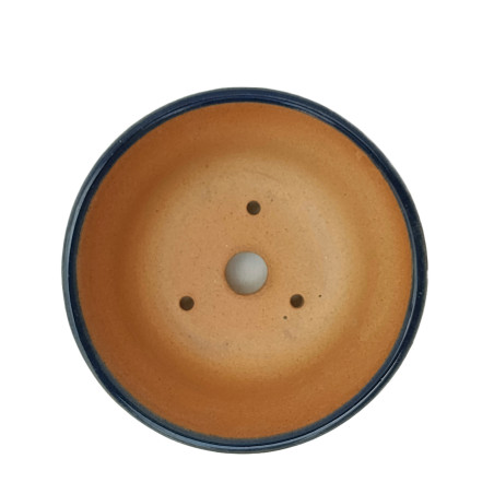 CZM-088 (9.5*3.5 cm)