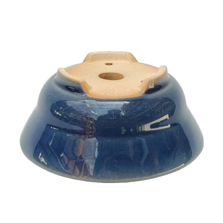 CZM-088 (9.5*3.5 cm)