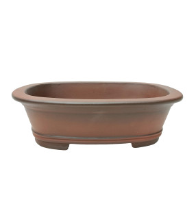 2478 (28.5*21*8.5 cm)