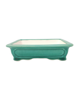 CZM-277 (18*14*5 cm)