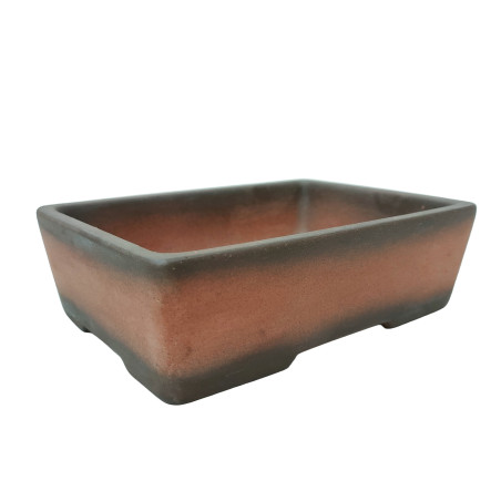 CZM-802 (18*11.5*4.5 cm)