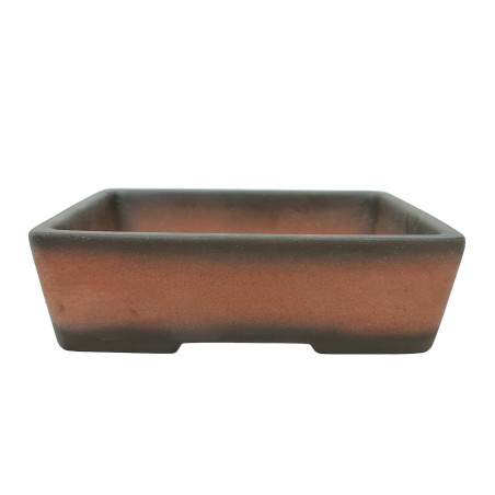 CZM-802 (18*11.5*4.5 cm)