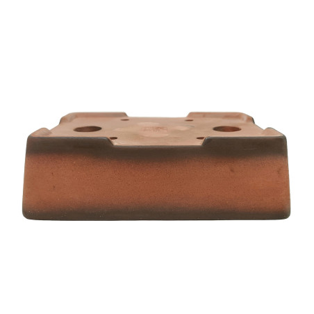 CZM-802 (18*11.5*4.5 cm)