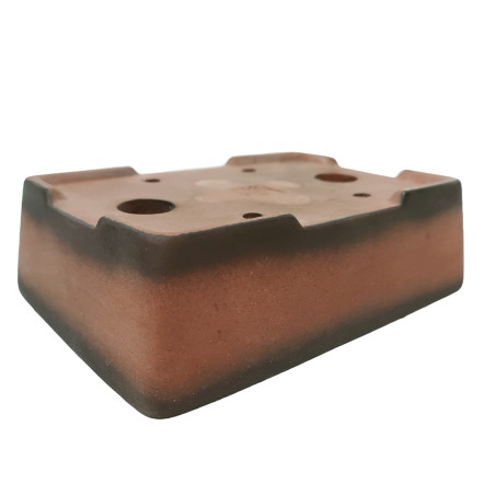 CZM-802 (18*11.5*4.5 cm)