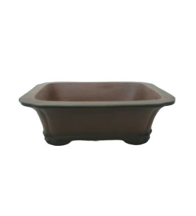 2432 (19.5*15.5*6.5 cm)