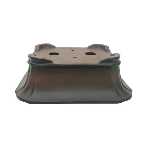 2432 (19.5*15.5*6.5 cm)