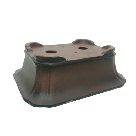 2432 (19.5*15.5*6.5 cm)