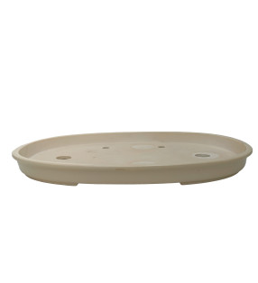 CZM-870 (53.5*38.5*4.5 cm)