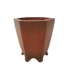 H-203 (10.5*9*10.5 cm)