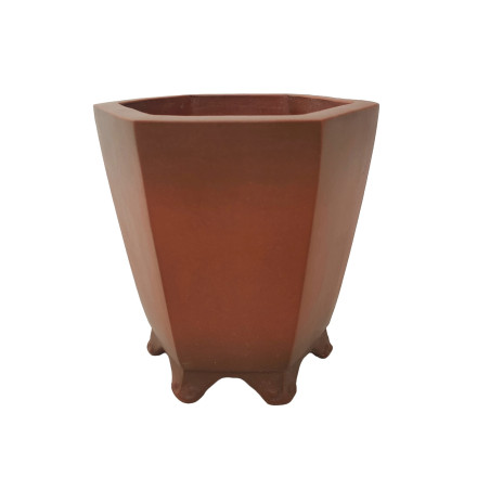 H-203 (10.5*9*10.5 cm)