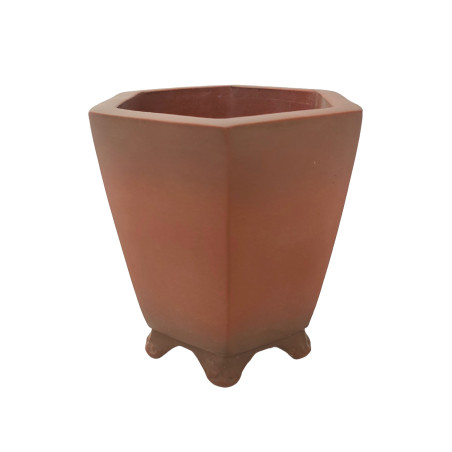 H-203 (10.5*9*10.5 cm)