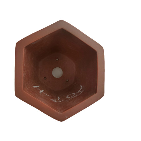 H-203 (10.5*9*10.5 cm)