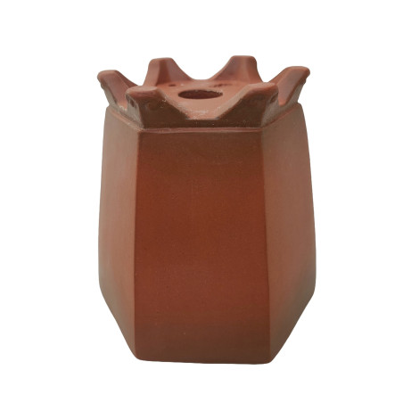 H-203 (10.5*9*10.5 cm)