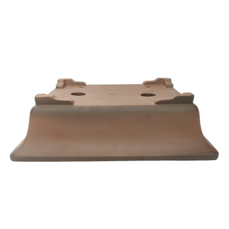 H-054 (33.5*26*9 cm)