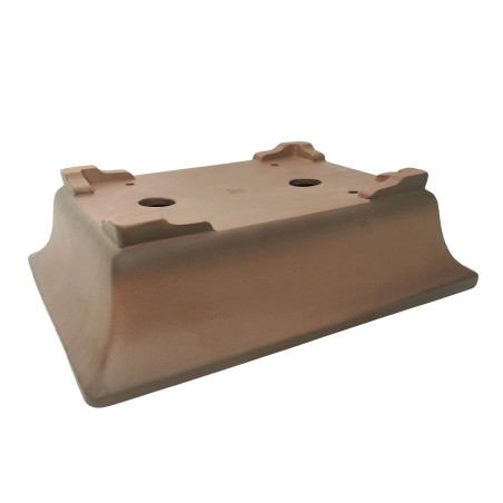 H-054 (33.5*26*9 cm)