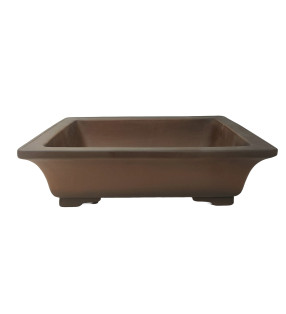 H-054 (45*35*11.5 cm)