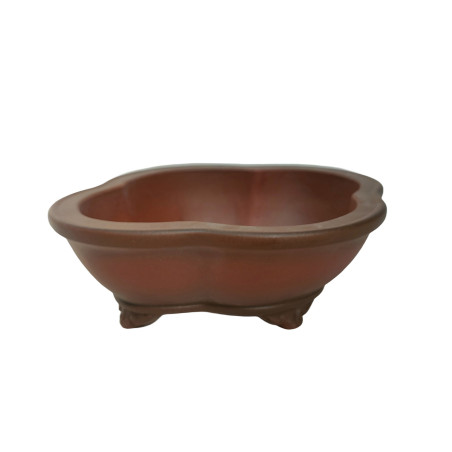 H-222 (20*17*6.5 cm)