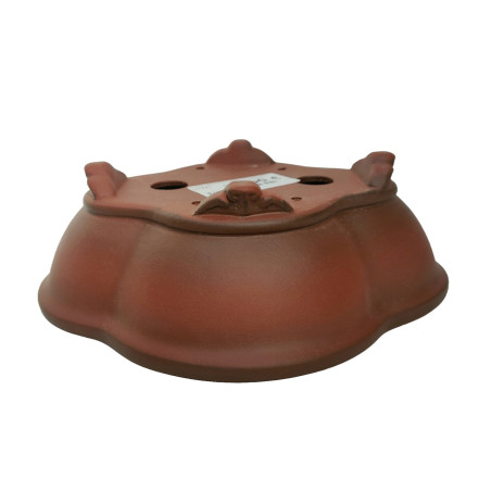 H-222 (20*17*6.5 cm)