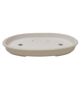 CZM-630 (32*23*4 cm)