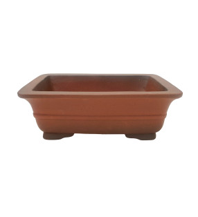 2417 (21*13.5*7.5 cm)