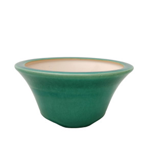 CZM-300 (Ø16.5*8 cm)