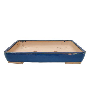 XJ-75 (52*34.5*9 cm)