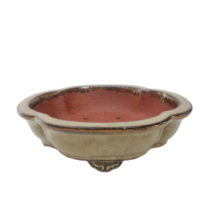 YP-13 (18*15.5*5.5 cm)