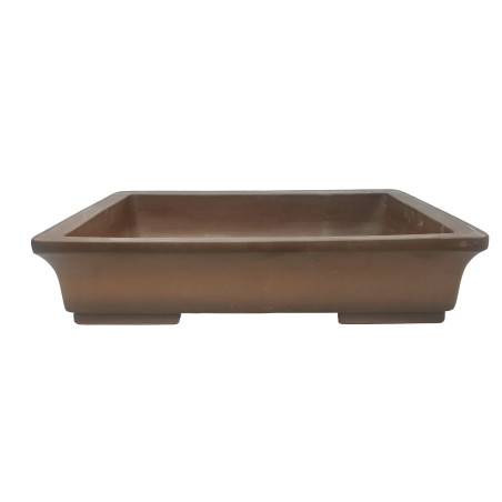 H-068 (65.5*49*15 cm)