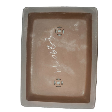 H-068 (65.5*49*15 cm)