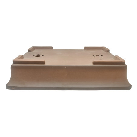 H-068 (65.5*49*15 cm)