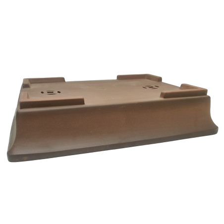 H-068 (65.5*49*15 cm)