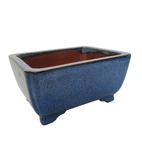 YP-25 (18.5*14*9 cm)