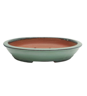 YP-61 (25.5*20*5 cm)