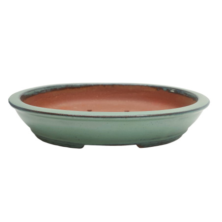 YP-61 (25.5*20*5 cm)