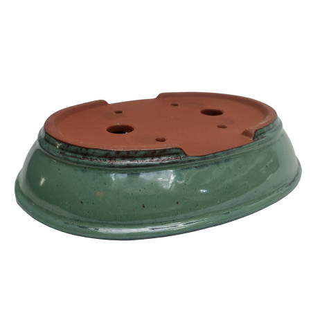 YP-61 (25.5*20*5 cm)