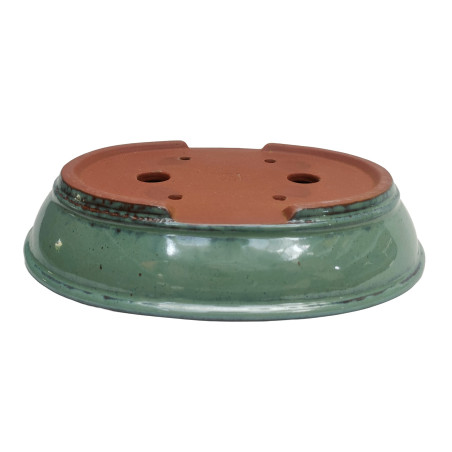 YP-61 (25.5*20*5 cm)